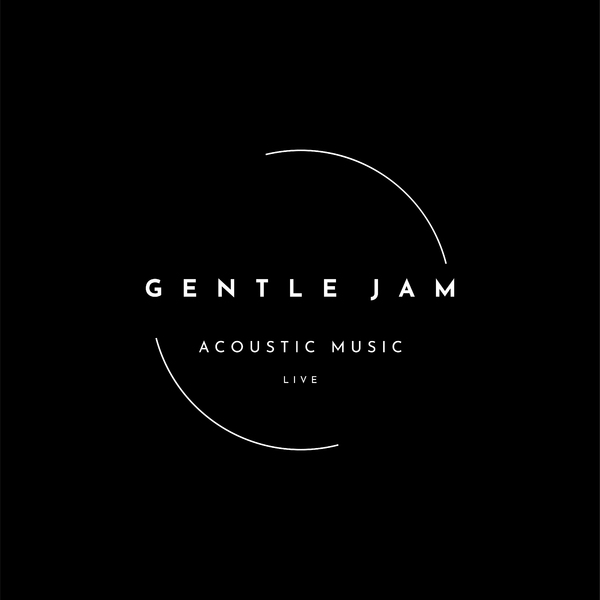 Profilbild für GENTLE JAM 