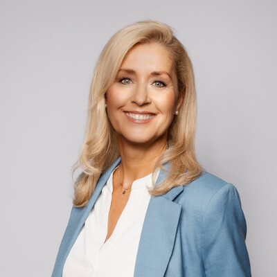 Profilbild für Ines Simon