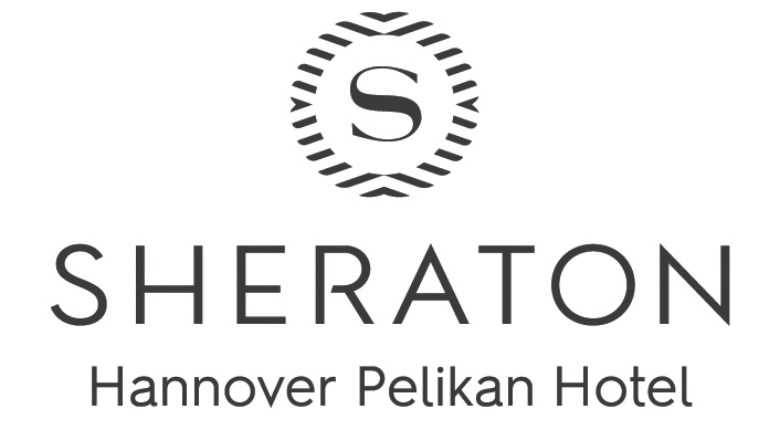 Profilbild für Sheraton Hannover Pelikan Hotel