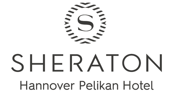 Profilbild für Sheraton Hannover Pelikan Hotel