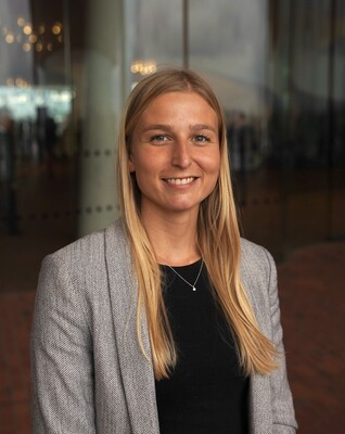 Profilbild für Michelle Winkler
