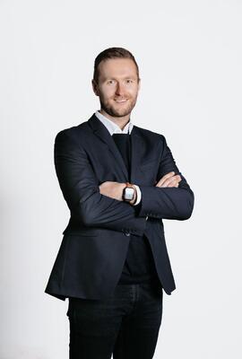 Profilbild für Jonas Reichelt