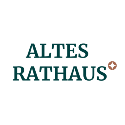 Profilbild für Altes Rathaus Hannover