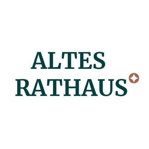 Profilbild für Altes Rathaus Hannover