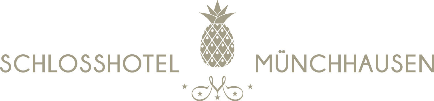 Profilbild für Schlosshotel Münchhausen