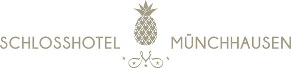 Profilbild für Schlosshotel Münchhausen