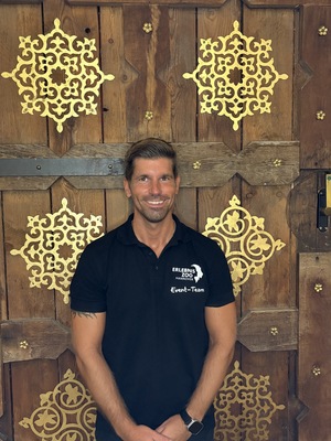 Profilbild für Marco Rosenthal