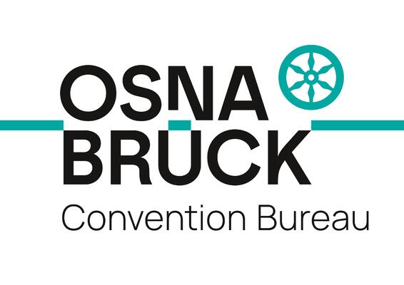 Profilbild für Osnabrück Convention Bureau