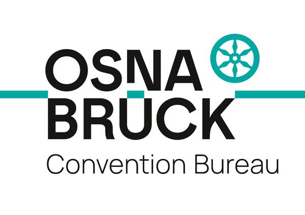 Profilbild für Osnabrück Convention Bureau