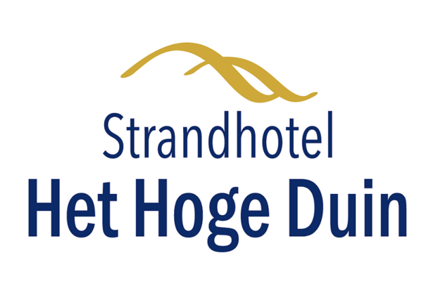 Profilbild für Strandhotel Het Hoge Duin