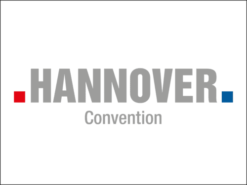 Profilbild für Hannover Convention Bureau