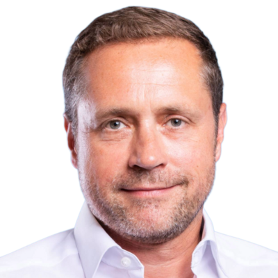 Profilbild für Michael Cordt