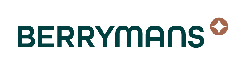Profilbild für Berrymans Catering