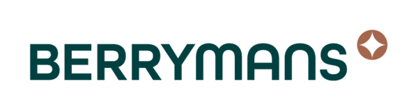 Profilbild für Berrymans Catering