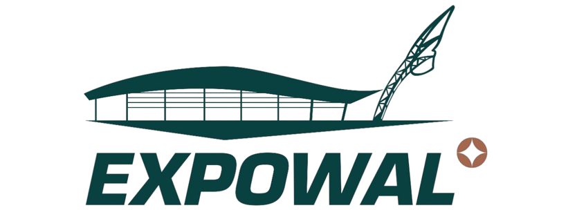Profilbild für Expowal
