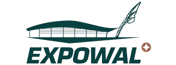 Profilbild für Expowal