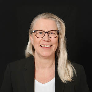 Profilbild für Christine von Loh