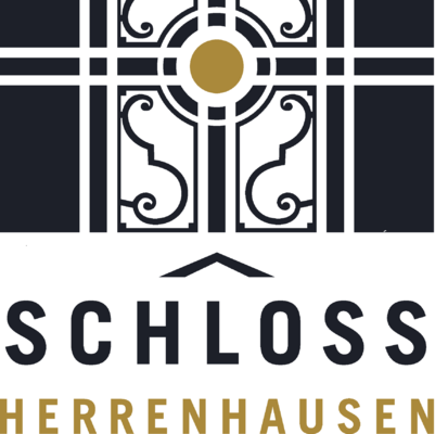 Profilbild für Schloss Herrenhausen
