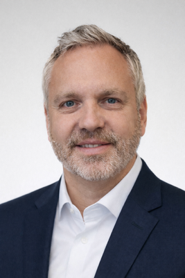 Profilbild für Florian Risse