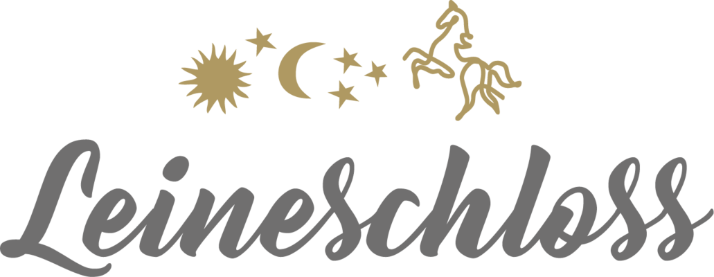 Profilbild für Leineschloss