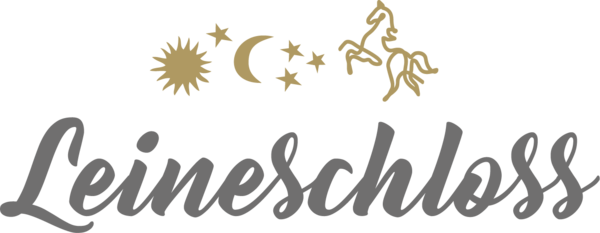 Profilbild für Leineschloss