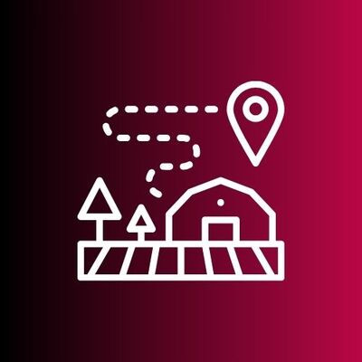 Profilbild für TOUR am 26. August