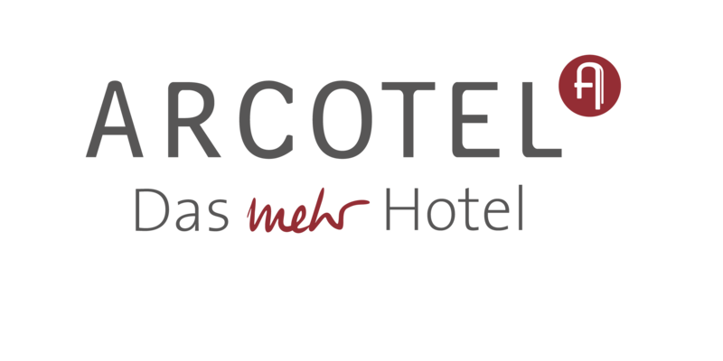 Profilbild für ARCOTEL Hotels