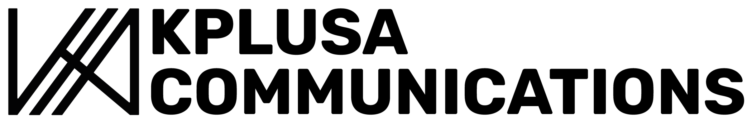 Profilbild für KplusA Communications GmbH