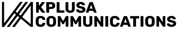 Profilbild für KplusA Communications GmbH
