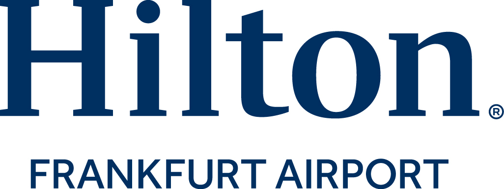 Profilbild für Hilton Frankfurt Airport