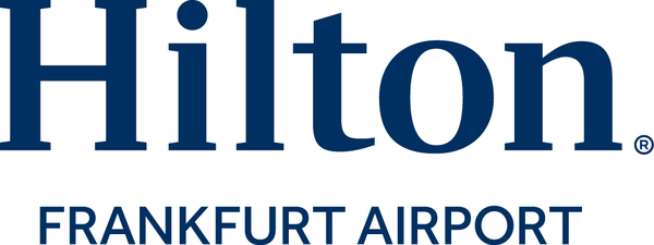 Profilbild für Hilton Frankfurt Airport