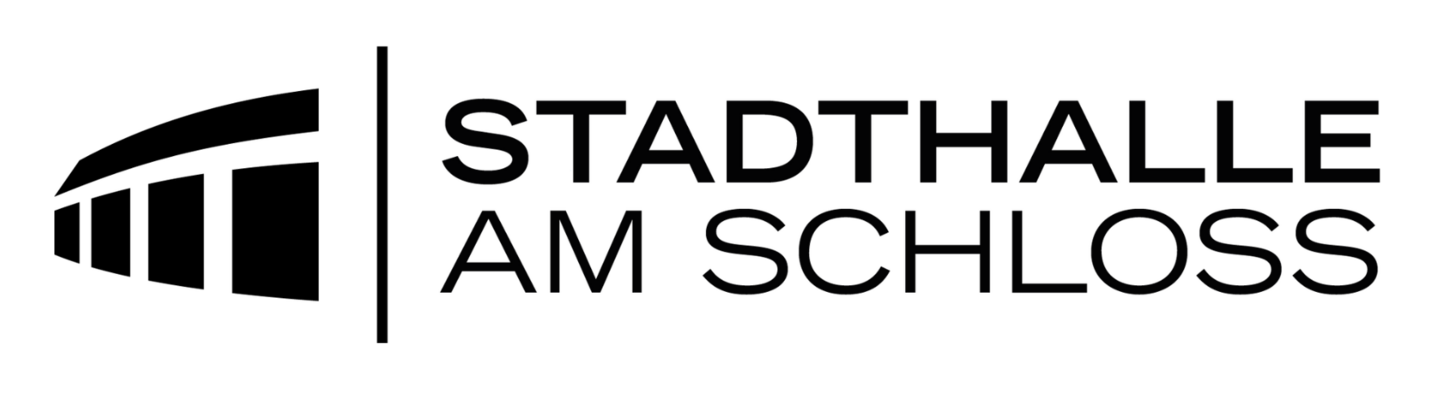 Profilbild für Stadthalle Aschaffenburg / Kongress- und Touristikbetriebe der Stadt Aschaffenburg