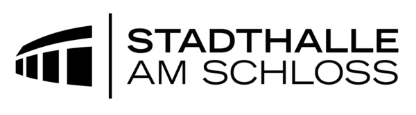Profilbild für Stadthalle Aschaffenburg / Kongress- und Touristikbetriebe der Stadt Aschaffenburg