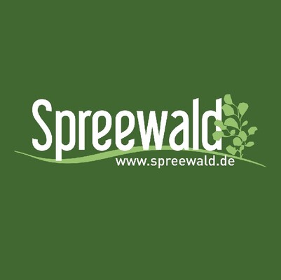 Profilbild für Tourismusverband Spreewald