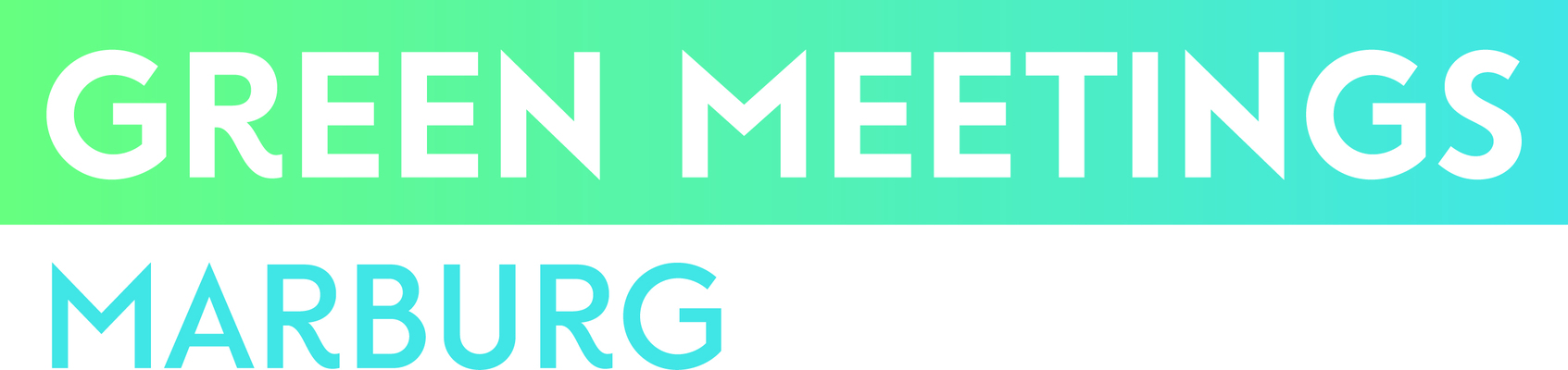 Profilbild für Marburg Stadt und Land Tourismus