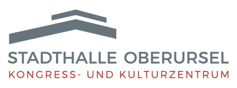 Profilbild für Stadthalle GmbH Oberursel