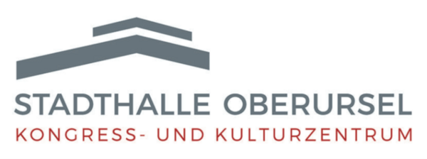 Profilbild für Stadthalle GmbH Oberursel