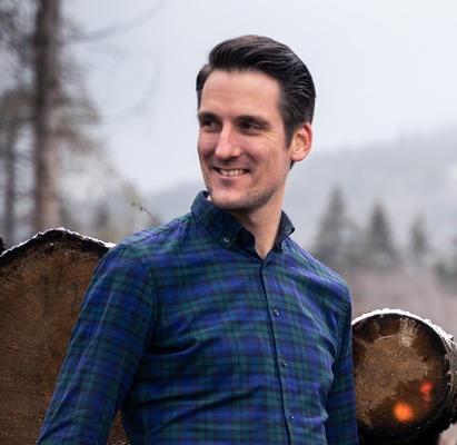 Profilbild für Jan Marin