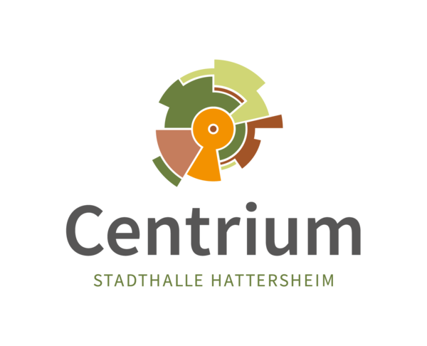Profilbild für Centrium – Stadthalle Hattersheim