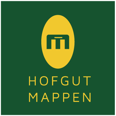 Profilbild für Hofgut Mappen