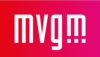 Profilbild für Messe- und Veranstaltungsgesellschaft Magdeburg
