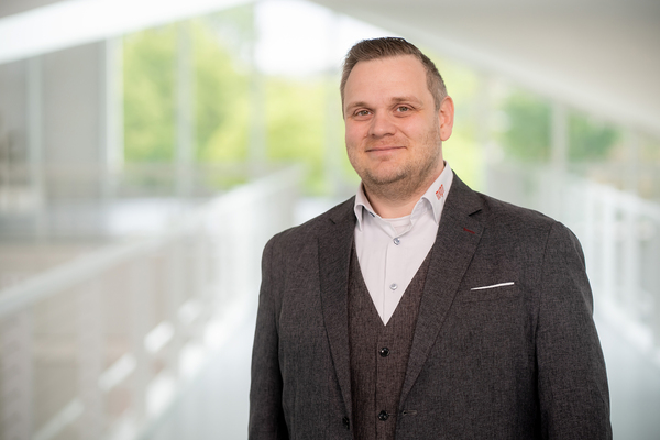Profilbild für Marcus Kropp