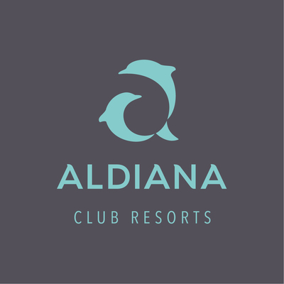 Profilbild für ALDIANA CLUB RESORTS