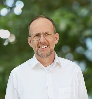 Profilbild für Alexander Moritz