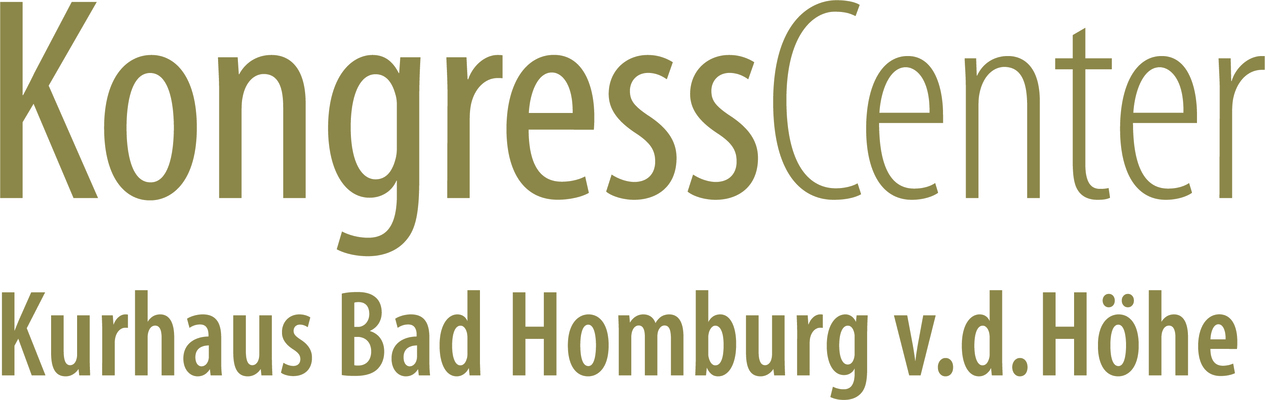 Profilbild für KongressCenter Bad Homburg