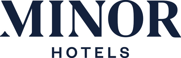 Profilbild für Minor Hotels 