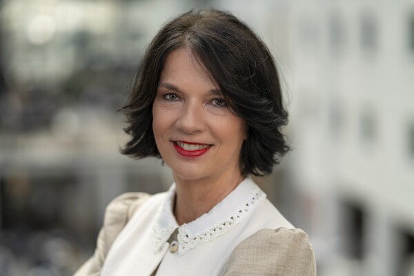 Profilbild für Heike Klein