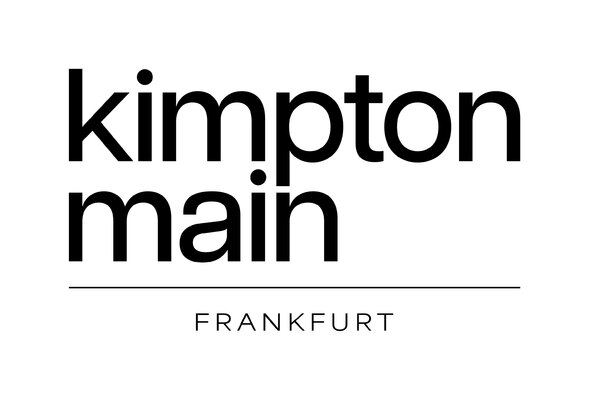 Profilbild für Kimpton Main Frankfurt