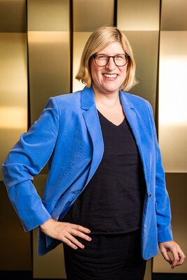 Profilbild für Natascha Schepp-Warganz