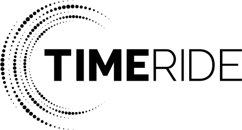 Profilbild für TimeRide GmbH